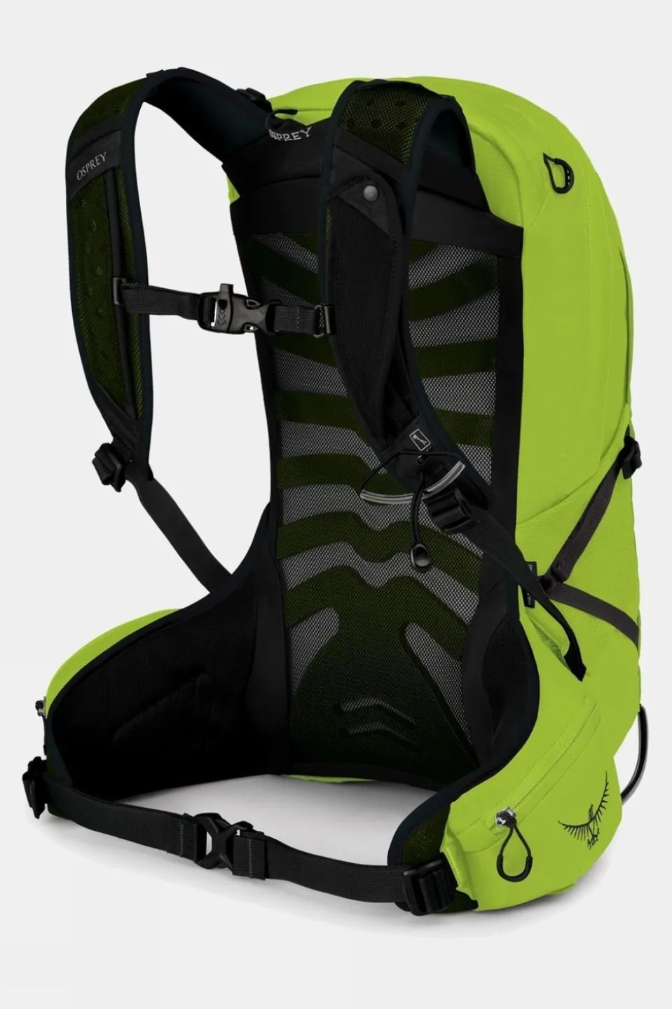 Talon 11 Daypack