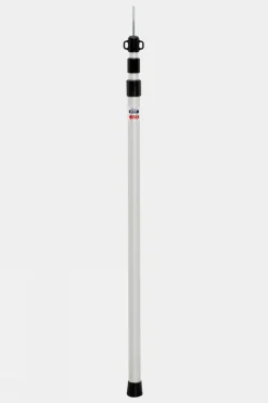 Tarp Telescopic Pole