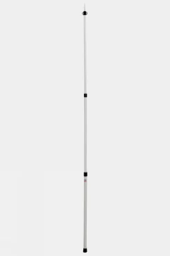 Tarp Telescopic Pole