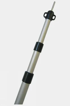 Tarp Telescopic Pole