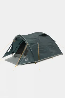 Tay 200 Tent