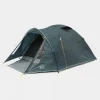 Tay 300 Tent