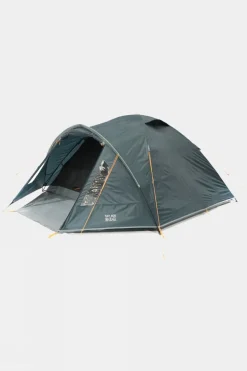 Tay 400 Tent