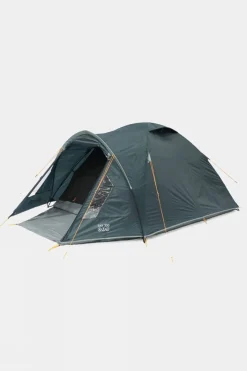Tay 300 Tent