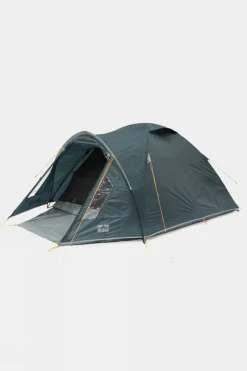 Tay 300 Tent