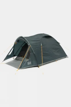 Tay 200 Tent