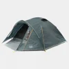 Tay 400 Tent