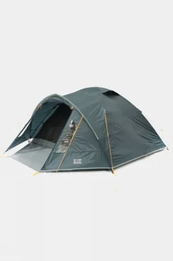 Tay 400 Tent