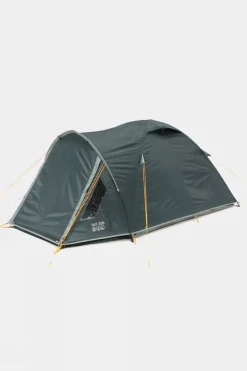 Tay 200 Tent