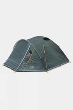 Tay 400 Tent