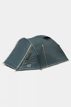 Tay 300 Tent