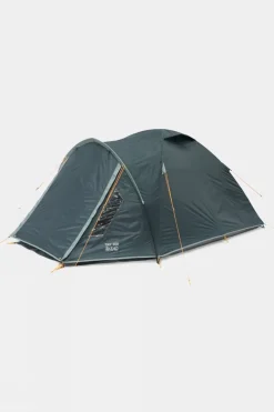 Tay 300 Tent