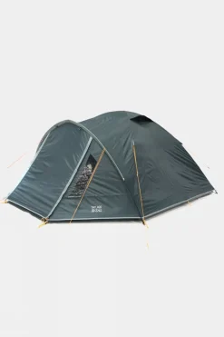 Tay 400 Tent
