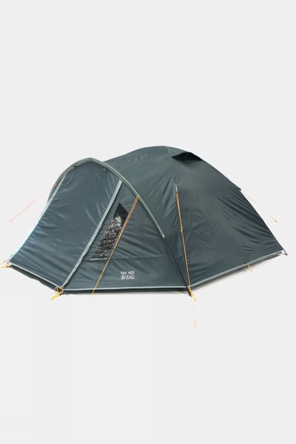 Tay 400 Tent
