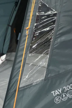 Tay 300 Tent