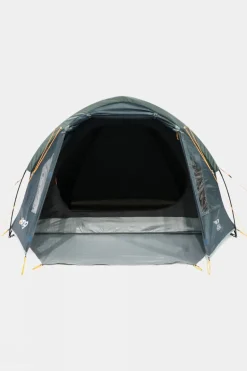 Tay 300 Tent