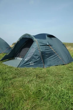 Tay 300 Tent