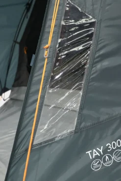 Tay 300 Tent
