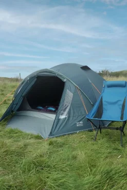 Tay 400 Tent