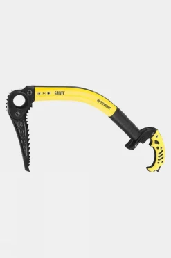 Tech Machine Ice Axe