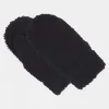 Technowool Sherpa Fleece Mittens