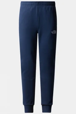 Teen Slim Fit Joggers