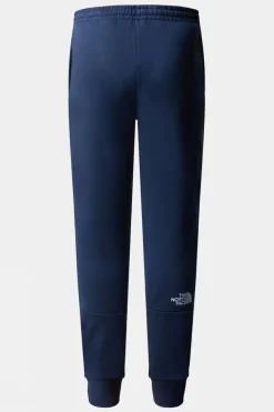 Teen Slim Fit Joggers