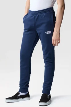 Teen Slim Fit Joggers