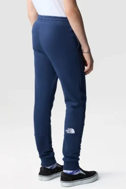 Teen Slim Fit Joggers