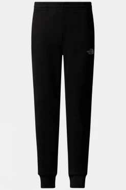 Teen Slim Fit Joggers