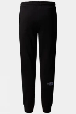 Teen Slim Fit Joggers