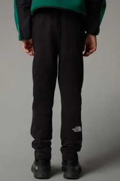 Teen Slim Fit Joggers