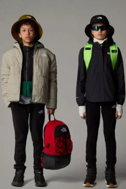 Teen Slim Fit Joggers