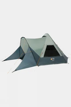 Teepee Air 400 Tent