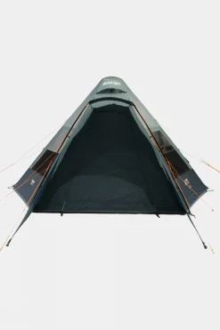 Teepee Air 400 Tent
