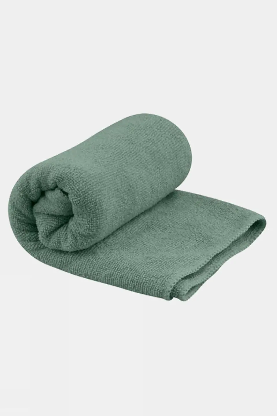 Tek Towel - Large