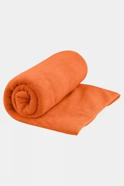 Tek Towel - Large