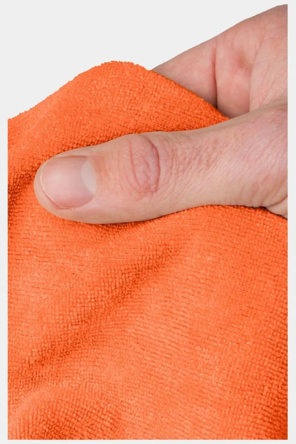 Tek Towel - Large