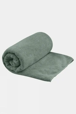 Tek Towel - Medium