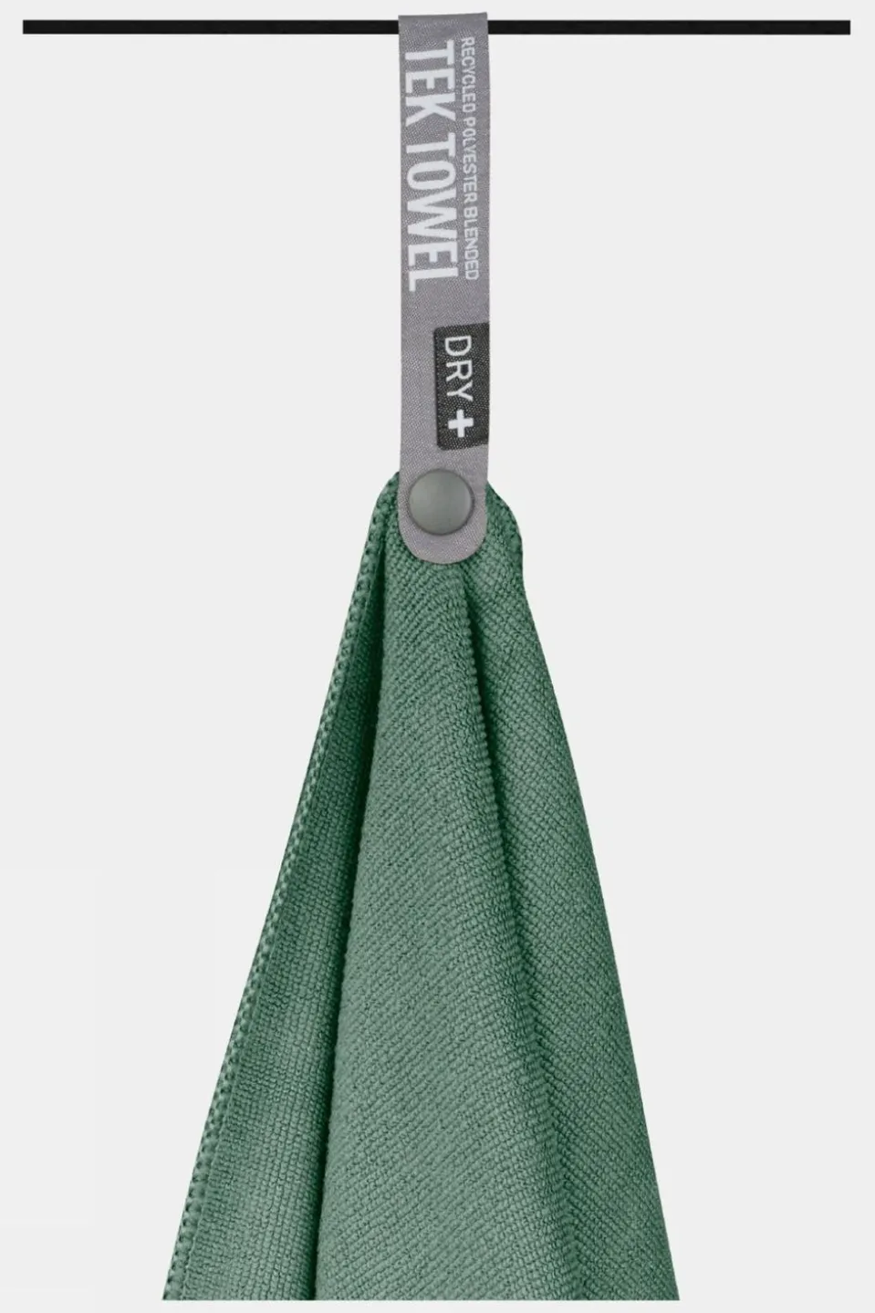 Tek Towel - Medium