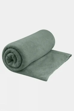 Tek Towel - X-Large