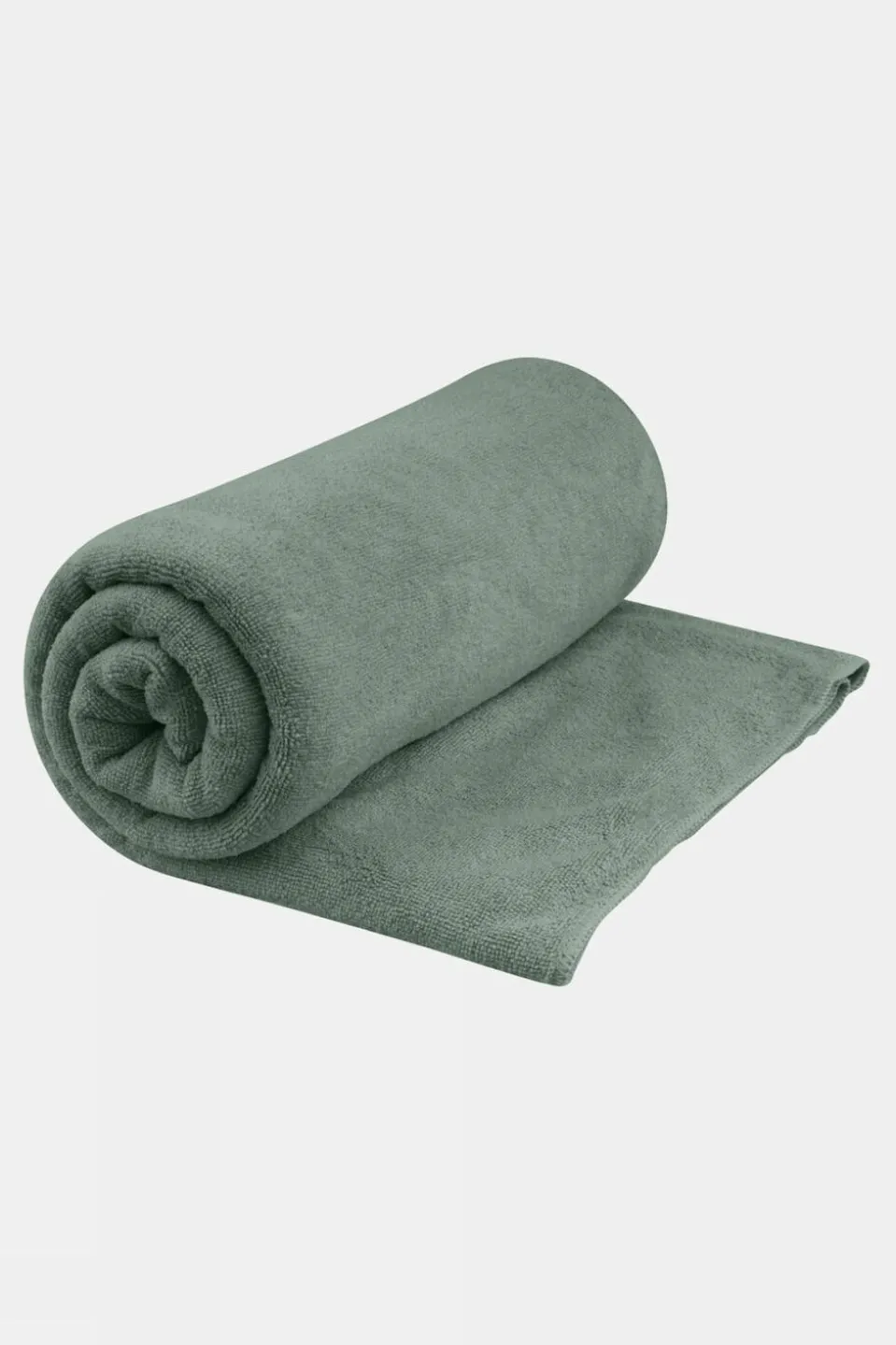 Tek Towel - X-Large