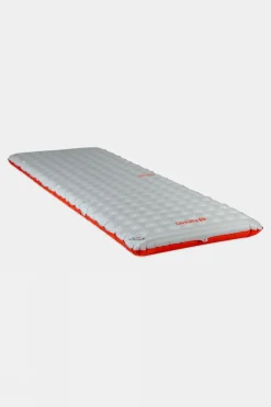 Tensor All Season Ultralight Insulated Sleeping Mat - Regular/Wide
