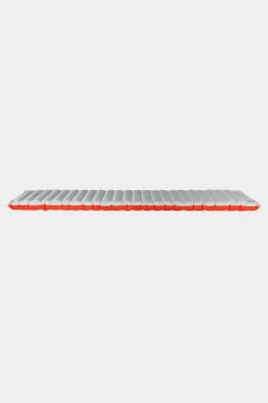 Tensor All Season Ultralight Insulated Sleeping Mat - Regular/Wide