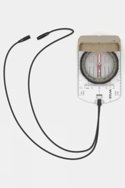 Terra Ranger S Compass