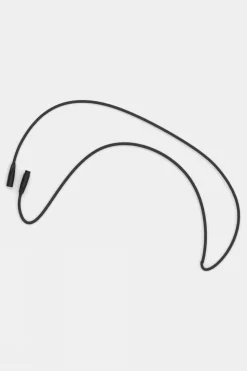 Terra Ranger S Compass