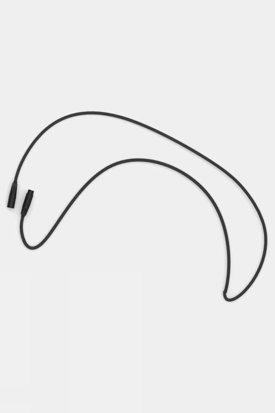 Terra Ranger S Compass