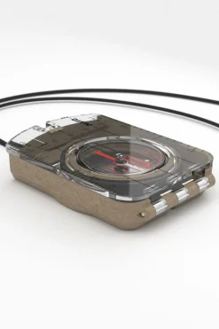 Terra Ranger S Compass