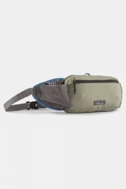 Terravia Bum Bag