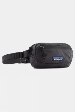 Terravia Mini Bum Bag